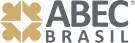 Logo ABEC BRASIL