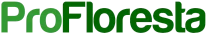 Logo ProFloresta Project